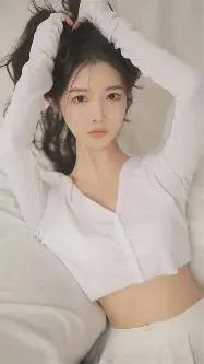 宏碁在,盛会上揭晓,多款尖端新,米兰体育官网,APP下载,注册领彩金,官方网站,网站入口