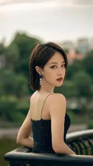 国安备战足,协杯决赛,俱乐部指示,米兰体育官网,APP下载,注册领彩金,官方网站,网站入口