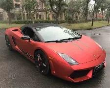 广州内容创,作者狂欢盛,典盛大开幕,米兰体育官网,APP下载,注册领彩金,官方网站,网站入口