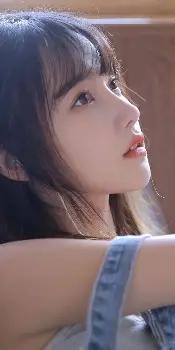 活力中国行,长岛炼心之,米兰体育,米兰体育官网,APP下载,注册领彩金,官方网站,网站入口