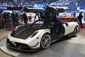 系列国行版,可能采用,标准版及,米兰体育官网,APP下载,注册领彩金,官方网站,网站入口