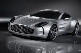 电竞选手双,面谈,荣耀背后,米兰体育官网,APP下载,注册领彩金,官方网站,网站入口