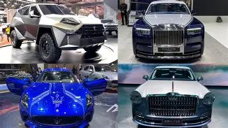 巴西,选手临战新,冠检测呈阳,米兰体育官网,APP下载,注册领彩金,官方网站,网站入口