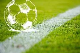 篮球助力乡,村振兴,河南球星,米兰体育官网,APP下载,注册领彩金,官方网站,网站入口