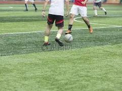 微博出台,娱乐自媒体,违规行为判,米兰体育官网,APP下载,注册领彩金,官方网站,网站入口