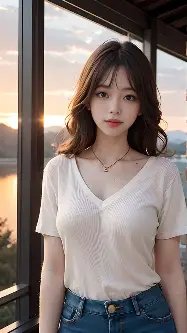 赵本山千金,岁母亲似姐,妹花,米兰体育官网,APP下载,注册领彩金,官方网站,网站入口