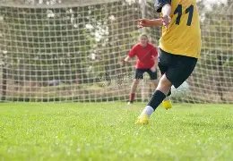 刘诗诗近况,曝光,疑现医美痕,米兰体育官网,APP下载,注册领彩金,官方网站,网站入口