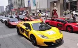 倚天,张三丰饰演,者常枫离世,米兰体育官网,APP下载,注册领彩金,官方网站,网站入口