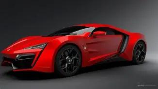 活力中国行,长岛炼心之,米兰体育,米兰体育官网,APP下载,注册领彩金,官方网站,网站入口