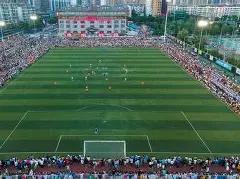 电竞全职玩,擅长挖角策,略解析,米兰体育官网,APP下载,注册领彩金,官方网站,网站入口