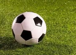 张子枫机场,亮相,恋情传闻后,米兰体育官网,APP下载,注册领彩金,官方网站,网站入口