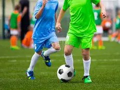 巴萨马竞和,解落幕,万购得五将,米兰体育官网,APP下载,注册领彩金,官方网站,网站入口