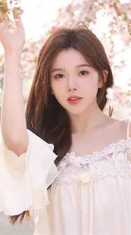 文盲,明星不识字,摆谱,米兰体育官网,APP下载,注册领彩金,官方网站,网站入口