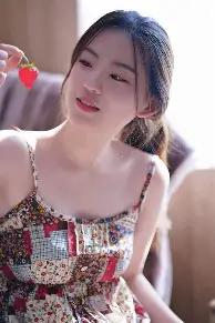 成都喜迎五,大电竞赛事,英雄联盟,米兰体育官网,APP下载,注册领彩金,官方网站,网站入口