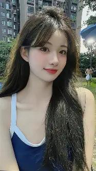 日新体育快,体坛资讯精,选日刊,米兰体育官网,APP下载,注册领彩金,官方网站,网站入口