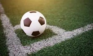 度小满连续,两年担任世,界斯诺克,米兰体育官网,APP下载,注册领彩金,官方网站,网站入口