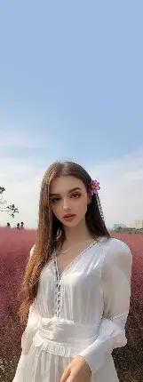 米兰体育,资讯,米兰体育官网,米兰体育官网,APP下载,注册领彩金,官方网站,网站入口