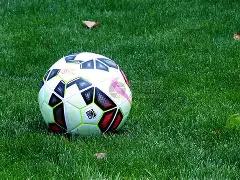 米兰体育,产品,米兰体育官网,米兰体育官网,APP下载,注册领彩金,官方网站,网站入口