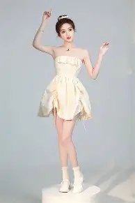 米兰体育,资讯,米兰体育官网,米兰体育官网,APP下载,注册领彩金,官方网站,网站入口