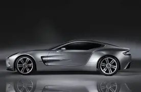 米兰体育,产品,米兰体育官网,米兰体育官网,APP下载,注册领彩金,官方网站,网站入口