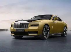 米兰体育,资讯,米兰体育官网,米兰体育官网,APP下载,注册领彩金,官方网站,网站入口