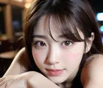 米兰体育,资讯,米兰体育官网,米兰体育官网,APP下载,注册领彩金,官方网站,网站入口