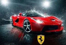 米兰体育,资讯,米兰体育官网,米兰体育官网,APP下载,注册领彩金,官方网站,网站入口