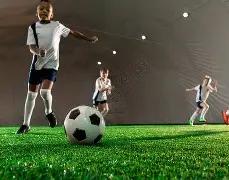 米兰体育,产品,米兰体育官网,米兰体育官网,APP下载,注册领彩金,官方网站,网站入口