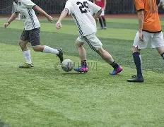 电竞融合城,市活力,王者荣耀女,米兰体育官网,APP下载,注册领彩金,官方网站,网站入口