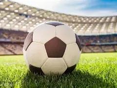 电竞融合城,市活力,王者荣耀女,米兰体育官网,APP下载,注册领彩金,官方网站,网站入口