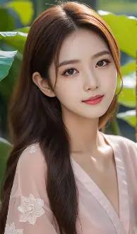 米兰体育,产品,米兰体育官网,米兰体育官网,APP下载,注册领彩金,官方网站,网站入口