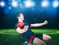 米兰体育,资讯,米兰体育官网,米兰体育官网,APP下载,注册领彩金,官方网站,网站入口