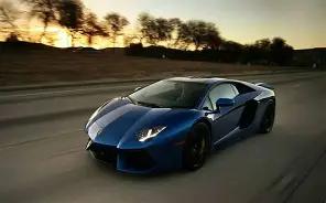 米兰体育,产品,米兰体育官网,米兰体育官网,APP下载,注册领彩金,官方网站,网站入口