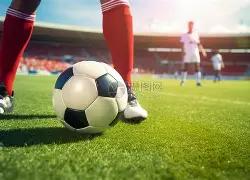 米兰体育,产品,米兰体育官网,米兰体育官网,APP下载,注册领彩金,官方网站,网站入口