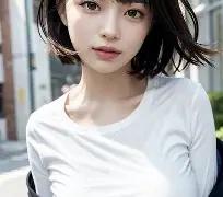 米兰体育,产品,米兰体育官网,米兰体育官网,APP下载,注册领彩金,官方网站,网站入口