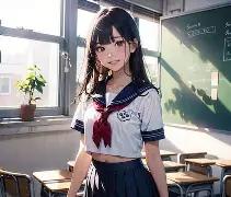 米兰体育,资讯,米兰体育官网,米兰体育官网,APP下载,注册领彩金,官方网站,网站入口