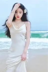 米兰体育,资讯,米兰体育官网,米兰体育官网,APP下载,注册领彩金,官方网站,网站入口