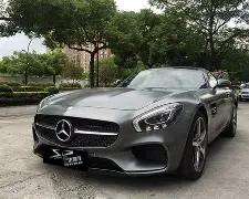 米兰体育,资讯,米兰体育官网,米兰体育官网,APP下载,注册领彩金,官方网站,网站入口