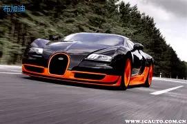 米兰体育,产品,米兰体育官网,米兰体育官网,APP下载,注册领彩金,官方网站,网站入口