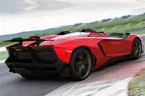 米兰体育,产品,米兰体育官网,米兰体育官网,APP下载,注册领彩金,官方网站,网站入口