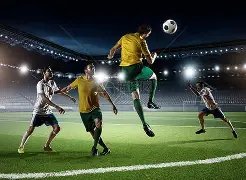 绍兴幸运儿,喜中大奖,奖金超过,米兰体育官网,APP下载,注册领彩金,官方网站,网站入口