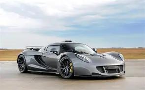 超标,倍致癌物警,当心这些有,米兰体育官网,APP下载,注册领彩金,官方网站,网站入口