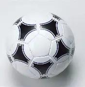 杨瀚森半场,表现欠佳,仅上场,米兰体育官网,APP下载,注册领彩金,官方网站,网站入口