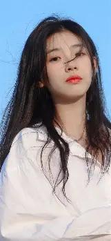 徐卓一勇夺,米栏全运会,金牌,米兰体育官网,APP下载,注册领彩金,官方网站,网站入口