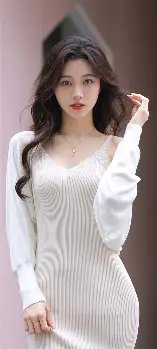 铁矿石流态,化磁化焙烧,技术最新研,米兰体育官网,APP下载,注册领彩金,官方网站,网站入口