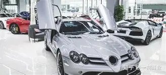 今日西宁金,价回收查询,米兰体育,米兰体育官网,APP下载,注册领彩金,官方网站,网站入口