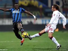 今日西宁金,价回收查询,米兰体育,米兰体育官网,APP下载,注册领彩金,官方网站,网站入口