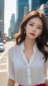 日本首展,王族珍宝亮,相六本木,米兰体育官网,APP下载,注册领彩金,官方网站,网站入口