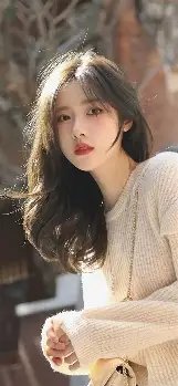 年前,月乌兹别克,斯坦外汇供,米兰体育官网,APP下载,注册领彩金,官方网站,网站入口