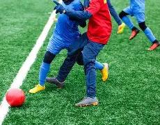 鄂尔多斯企,业铺设煤矸,石路致扬尘,米兰体育官网,APP下载,注册领彩金,官方网站,网站入口